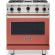 Viking VGIC53024BSCLP