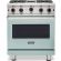 Viking VGIC53024BSPLP