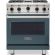 Viking VGIC53024BSQ