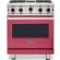 Viking VGIC53024BVALP
