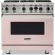 Viking VGIC53626BBH