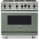 Viking VGIC53626BEU