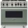 Viking VGIC53626BEULP
