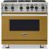 Viking VGIC53626BGH