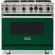 Viking VGIC53626BIVLP