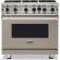 Viking VGIC53626BNA