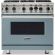 Viking VGIC53626BNS