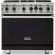 Viking VGIC53626BON
