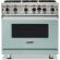 Viking VGIC53626BSPLP