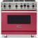 Viking VGIC53626BVA