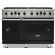 Viking VGIC54828BANLP