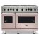 Viking VGIC54828BBH