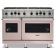 Viking VGIC54828BBHLP
