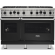 Viking VGIC54828BCSLP