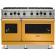 Viking VGIC54828BDA
