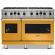 Viking VGIC54828BDALP