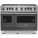 Viking VGIC54828BDG