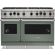 Viking VGIC54828BEU