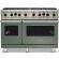 Viking VGIC54828BEULP
