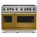 Viking VGIC54828BGH