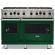 Viking VGIC54828BIV