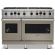 Viking VGIC54828BNA