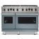 Viking VGIC54828BNS