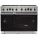 Viking VGIC54828BON