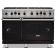 Viking VGIC54828BONLP