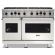Viking VGIC54828BPW