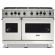 Viking VGIC54828BPWLP