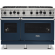 Viking VGIC54828BSBLP