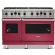 Viking VGIC54828BSC