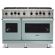 Viking VGIC54828BSPLP