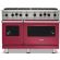 Viking VGIC54828BVA