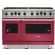 Viking VGIC54828BVALP