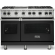 Viking VGR5486GCSBB