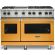 Viking VGR5486GDALP