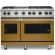 Viking VGR5486GGHLP