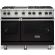Viking VGR5486GONLP