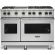 Viking VGR5486GSSBB