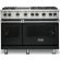 Viking VGR5488BANLP