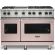 Viking VGR5488BBHLP