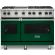 Viking VGR5488BIVLP