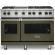 Viking VGR5488BMALP