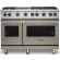 Viking VGR5488BNALP