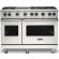 Viking VGR5488BPWLP