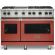 Viking VGR5488BSCLP