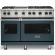 Viking VGR5488BSQ