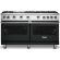Viking VGR5606GQAN